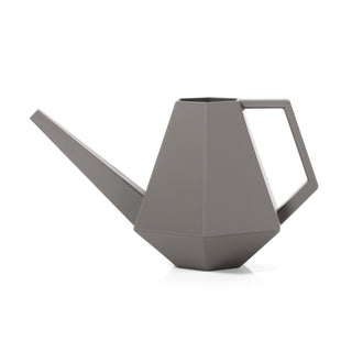 EcoNourish: Biodegradable PLA Bioplastic Watering Can for the Conscious Gardener