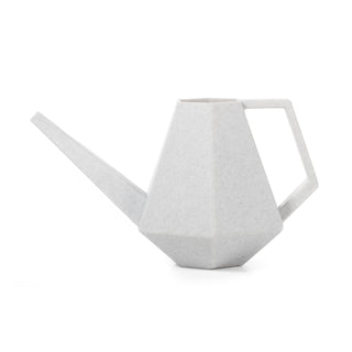 EcoNourish: Biodegradable PLA Bioplastic Watering Can for the Conscious Gardener